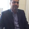 Dr.Devendra Singh Solanki | Lybrate.com