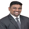 Dr.Gk Balaji | Lybrate.com