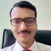 Dr.Manoj Kumar Khemani | Lybrate.com