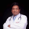 Dr. P Gautam | Lybrate.com