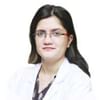Dr.Pooja Singh | Lybrate.com