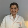 Dr.Neha Chauhan | Lybrate.com