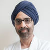 Dr.Balbir Singh | Lybrate.com