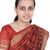 Dr.Niveditha Srinivasamurthy | Lybrate.com
