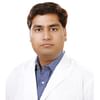 Dr.Prem Vardhan | Lybrate.com