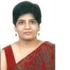 Dr.Jyoti Chugh | Lybrate.com