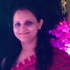 Dr.Jeena Vinay Joy | Lybrate.com
