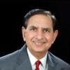 Dr.K.K.Sethi | Lybrate.com