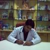Dr.Anjan Kumar | Lybrate.com