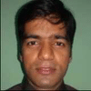 Dr.Mahfooz Alam Khan | Lybrate.com