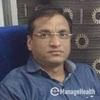 Dr.Shailesh Mishra | Lybrate.com