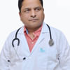 Dr.Mohd Suhel | Lybrate.com