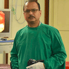 Dr.S.M Manjunath | Lybrate.com