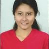 Ms.Anuja Sonawane | Lybrate.com