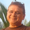 Dr.Mool Chand Gupta | Lybrate.com