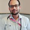 Dr.Vishal Shrivastava | Lybrate.com