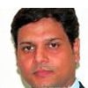 Dr.Amit Bhardwaj | Lybrate.com