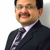 Dr.Shreedhar Archik | Lybrate.com