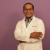 Dr.Sunil Kumar Dash | Lybrate.com