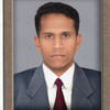 Dr.Sushant  Nagarekar | Lybrate.com