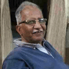 Dr.Rajesh Kumar Mehta | Lybrate.com