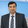 Dr.Manish Ahuja | Lybrate.com