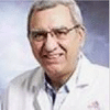 Dr.S.M Kartak | Lybrate.com