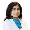 Dr.Shikha Mukhija | Lybrate.com