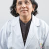 Dr.Veena Vidyasagar | Lybrate.com