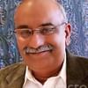 Dr.Arunesh Dutt Upadhyay | Lybrate.com
