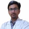 Dr.Tarun Dusad | Lybrate.com