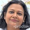 Dr.Dharna Gupta | Lybrate.com