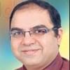 Dr. Vinay Gopalani | Lybrate.com