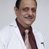 Dr.Amitava Sen Gupta | Lybrate.com