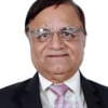 Dr.Surinder Kumar Anand | Lybrate.com