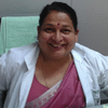 Dr.Preeti Sharma | Lybrate.com
