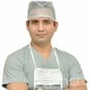 Dr.Naveen Sharma | Lybrate.com