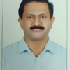 Dr.Madhu | Lybrate.com