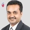 Dr.Rahul Shetty | Lybrate.com