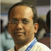 Dr. K Santhosh Kumar | Lybrate.com