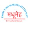 Dr.Prashant Nakum | Lybrate.com