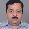 Dr.Anil Kumar Arora | Lybrate.com