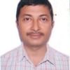 Dr.Mridul Kumar Sarma | Lybrate.com