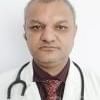 Dr.Puneet Gupta | Lybrate.com