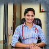 Dr.Sharvari Inamdar | Lybrate.com