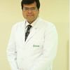 Dr.Sachin Mittal | Lybrate.com