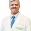 Dr.Dhananjay Gupta | Lybrate.com