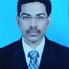 Dr.Mahesh Kumar | Lybrate.com