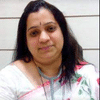 Dr.Vidya Shetty | Lybrate.com