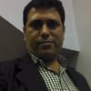 Dr. Ujjawal  Dubey Kumar | Lybrate.com